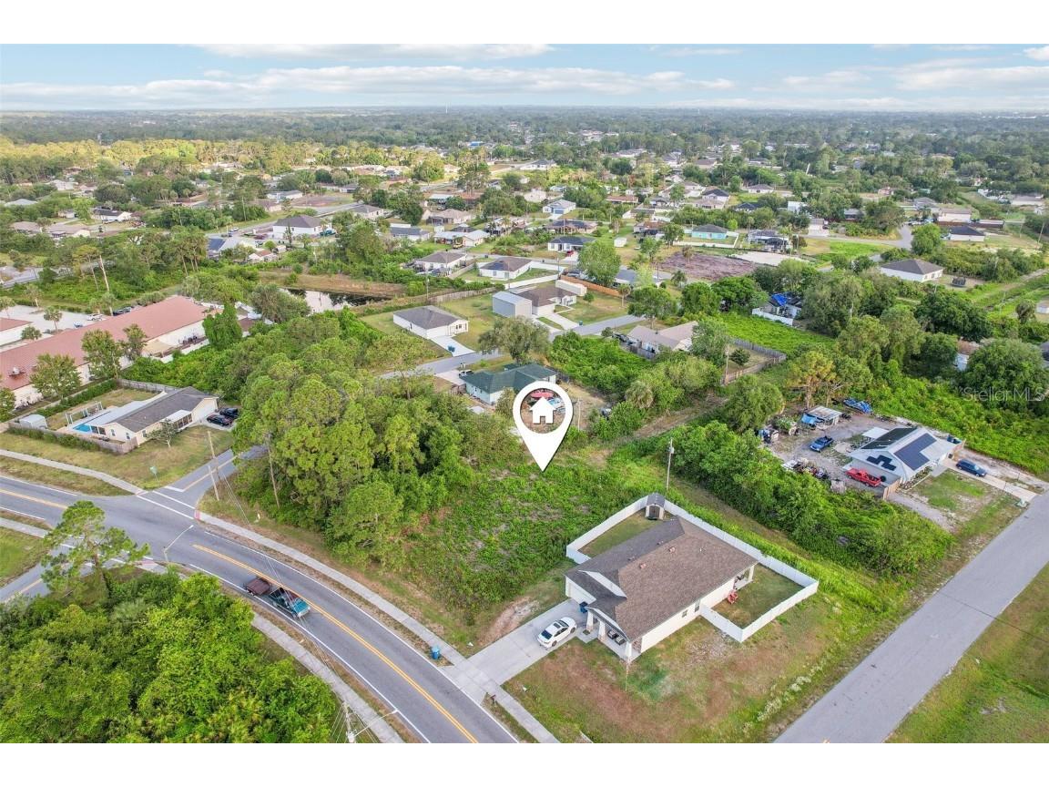 1571 Wyoming Drive SE Palm Bay FL 32909 O6302586 image1