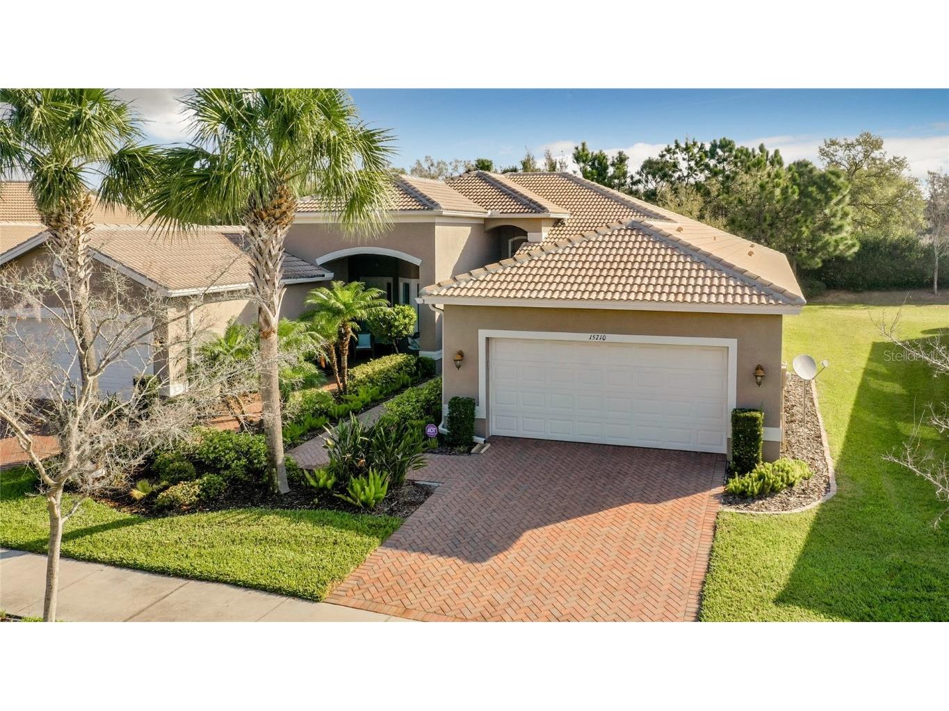 15710 Aurora Lake Circle Wimauma FL 33598 T3432503 image1