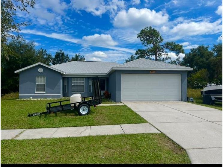 15710 Charmwood Drive Hudson FL 34667 TB8322193 image1