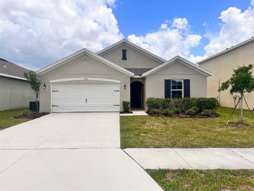 15710 High Bell Place Bradenton FL 34212 T3459354 image1