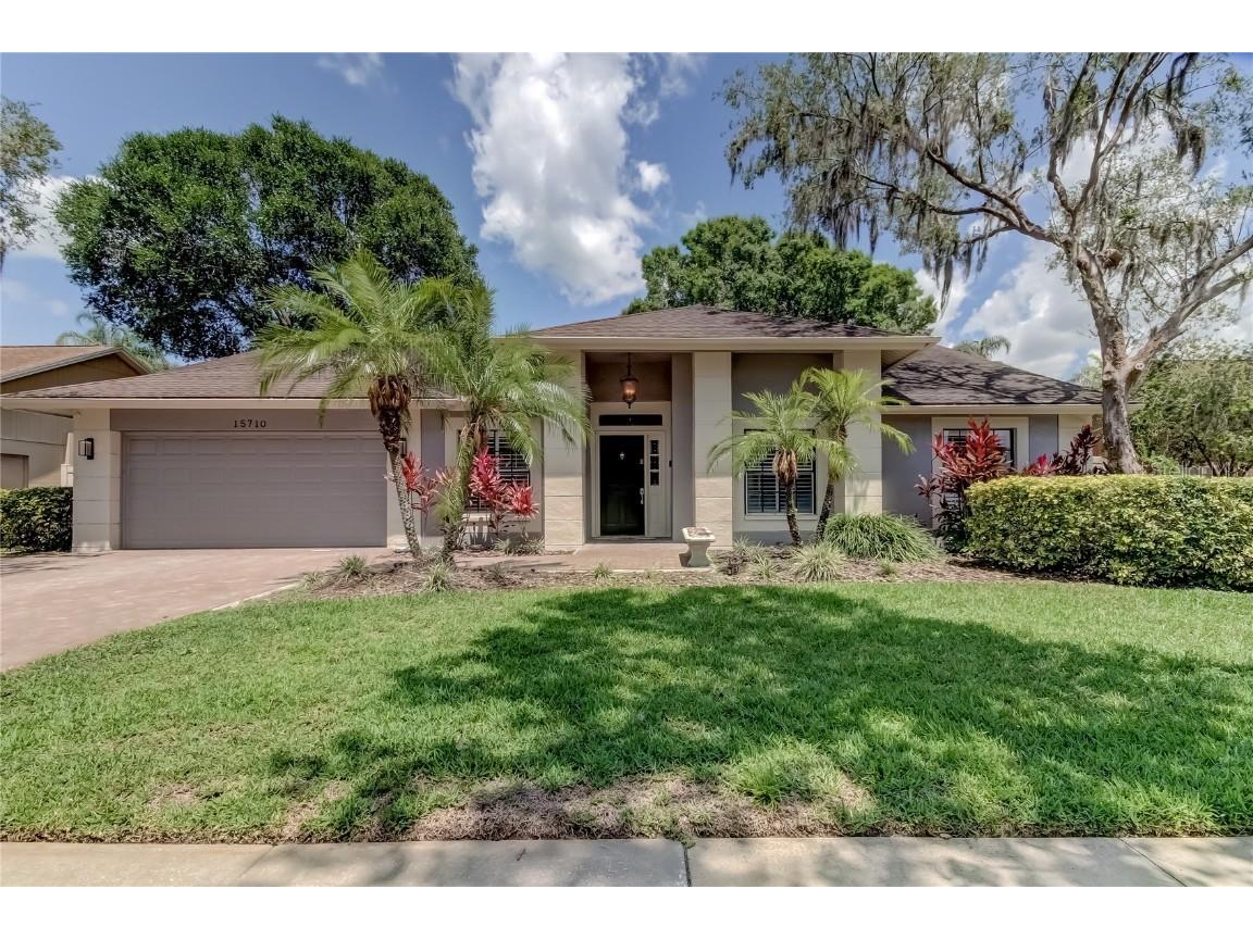 15710 Indian Queen Dr Odessa FL 33556 T3447231 image1