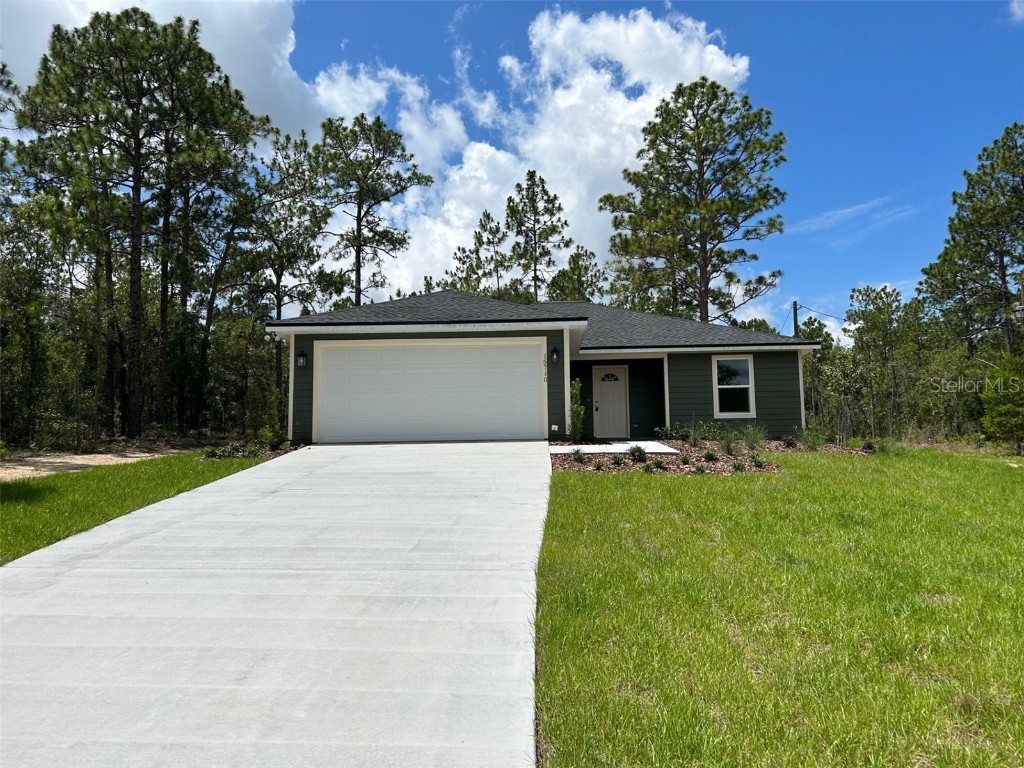 15710 NE 11th Place Williston FL 32696 OM652320 image1