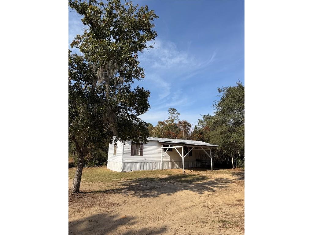 15710 NE 233rd Place Fort Mc Coy FL 32134 OM713822 image1