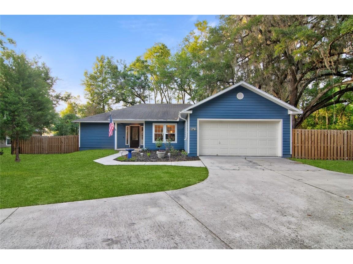 15710 NW 121st Lane Alachua FL 32615 GC513495 image1