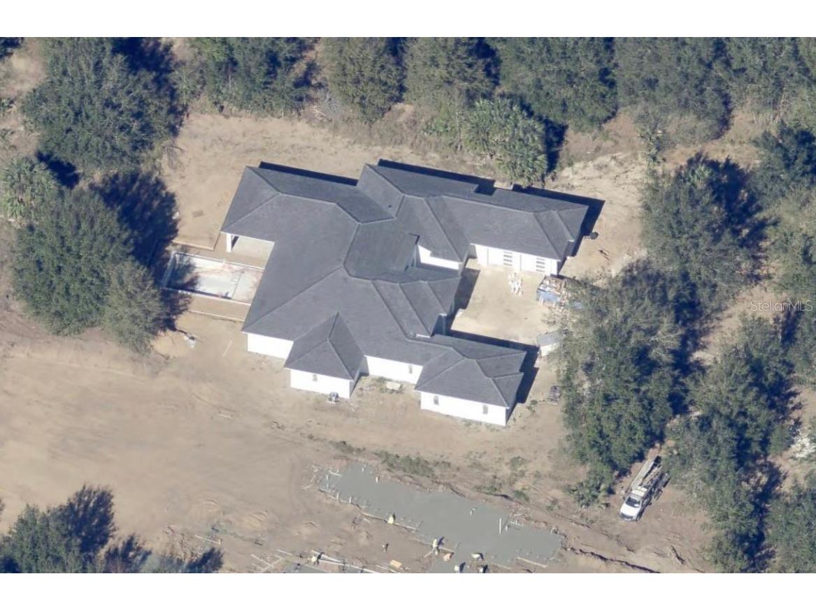 15710 Pendio Drive Montverde FL 34756 O6223779 image1