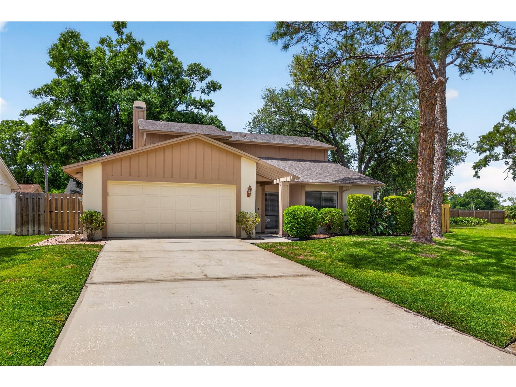 15710 Pinto Place Tampa FL 33624 TB8492076 image1
