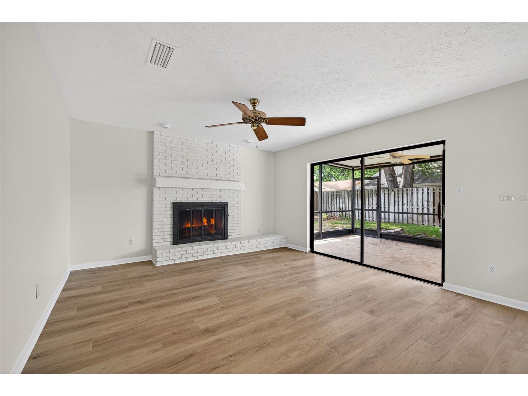 15710 Pinto Place Tampa FL 33624 TB8492076 image10