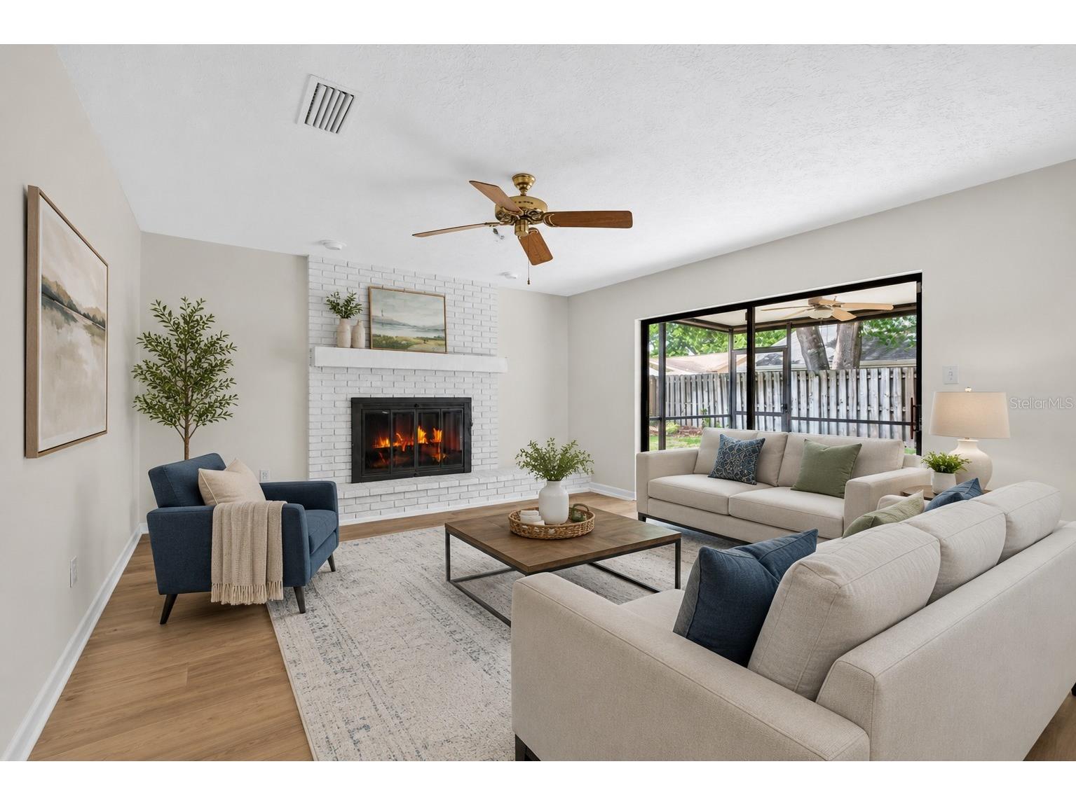 15710 Pinto Place Tampa FL 33624 TB8492076 image11