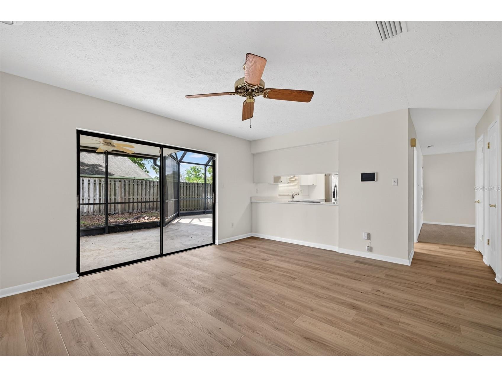 15710 Pinto Place Tampa FL 33624 TB8492076 image12