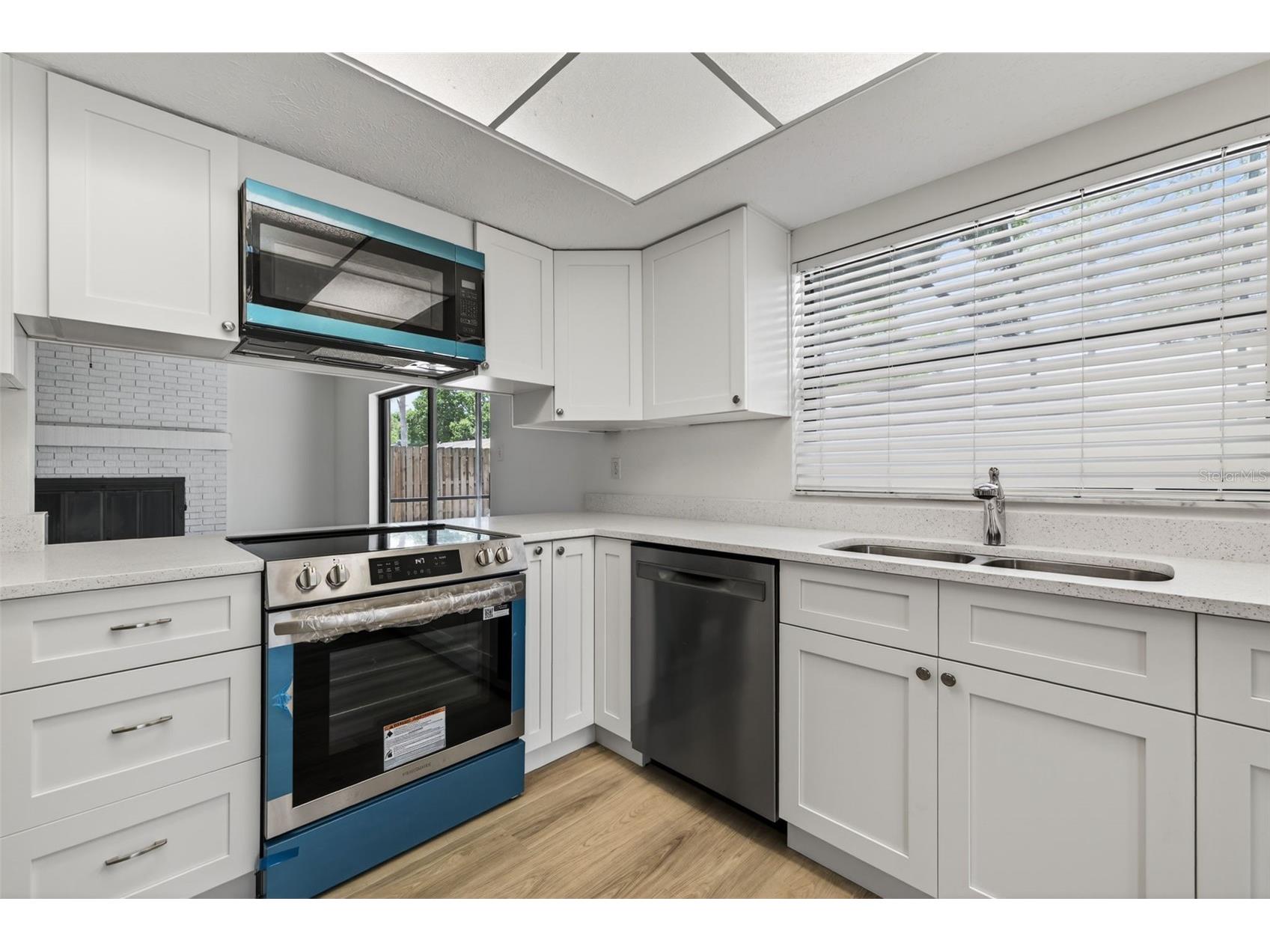 15710 Pinto Place Tampa FL 33624 TB8492076 image13