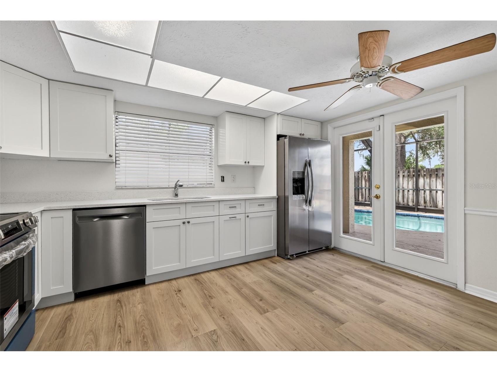 15710 Pinto Place Tampa FL 33624 TB8492076 image14