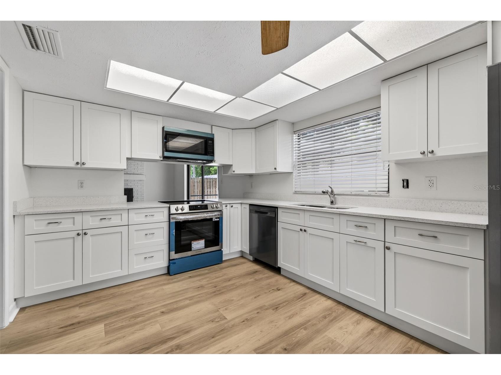 15710 Pinto Place Tampa FL 33624 TB8492076 image15