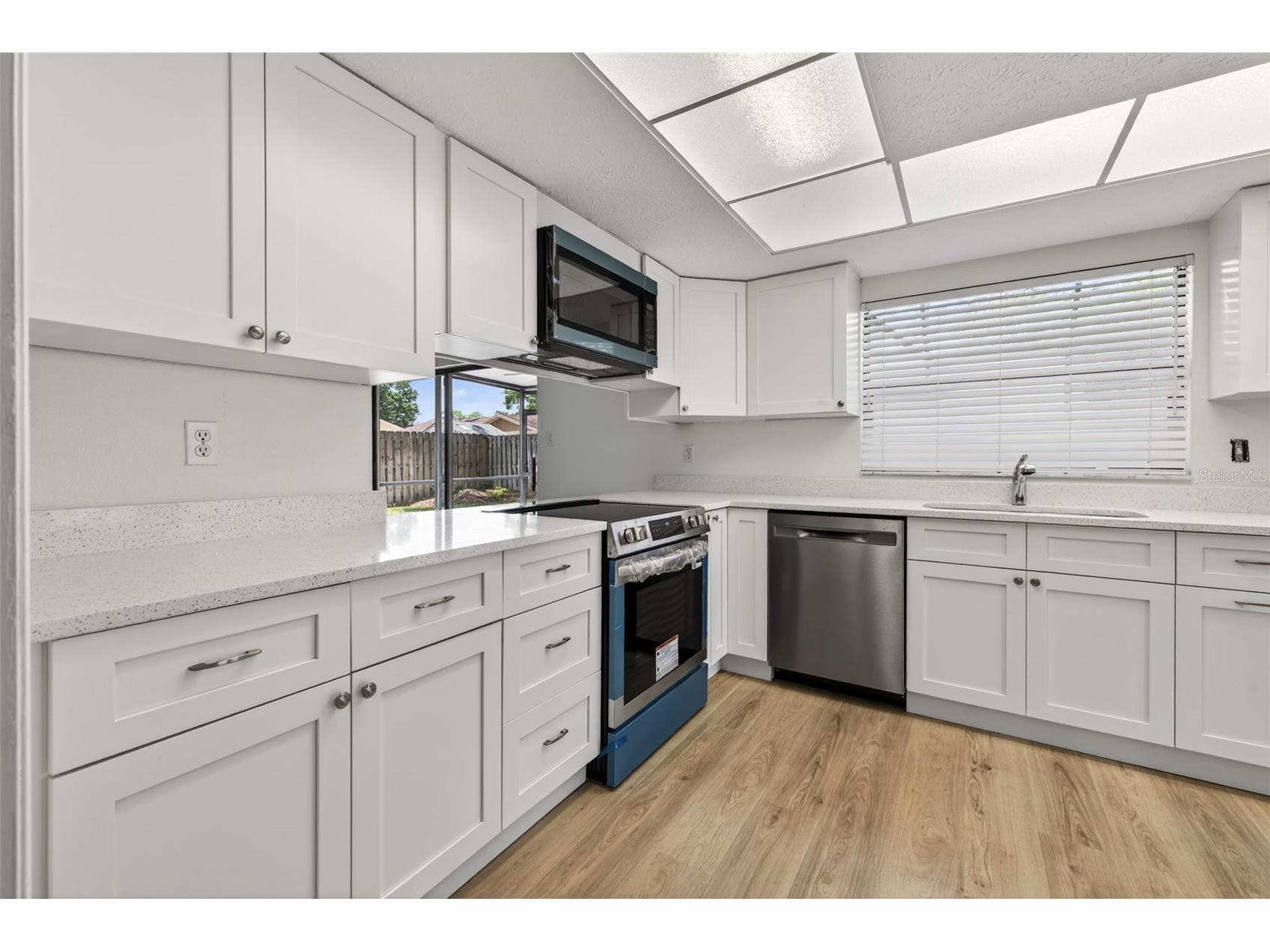 15710 Pinto Place Tampa FL 33624 TB8492076 image16