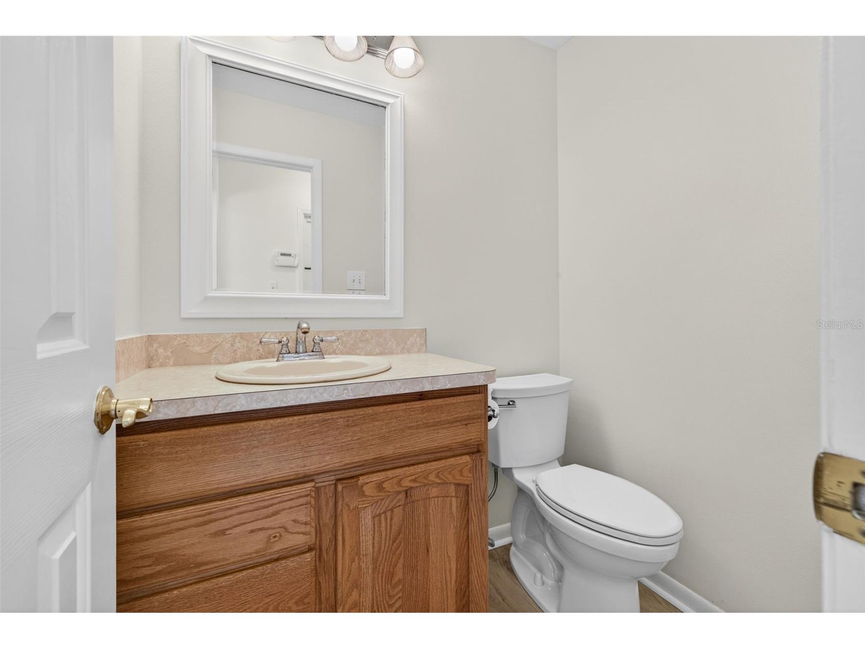 15710 Pinto Place Tampa FL 33624 TB8492076 image17