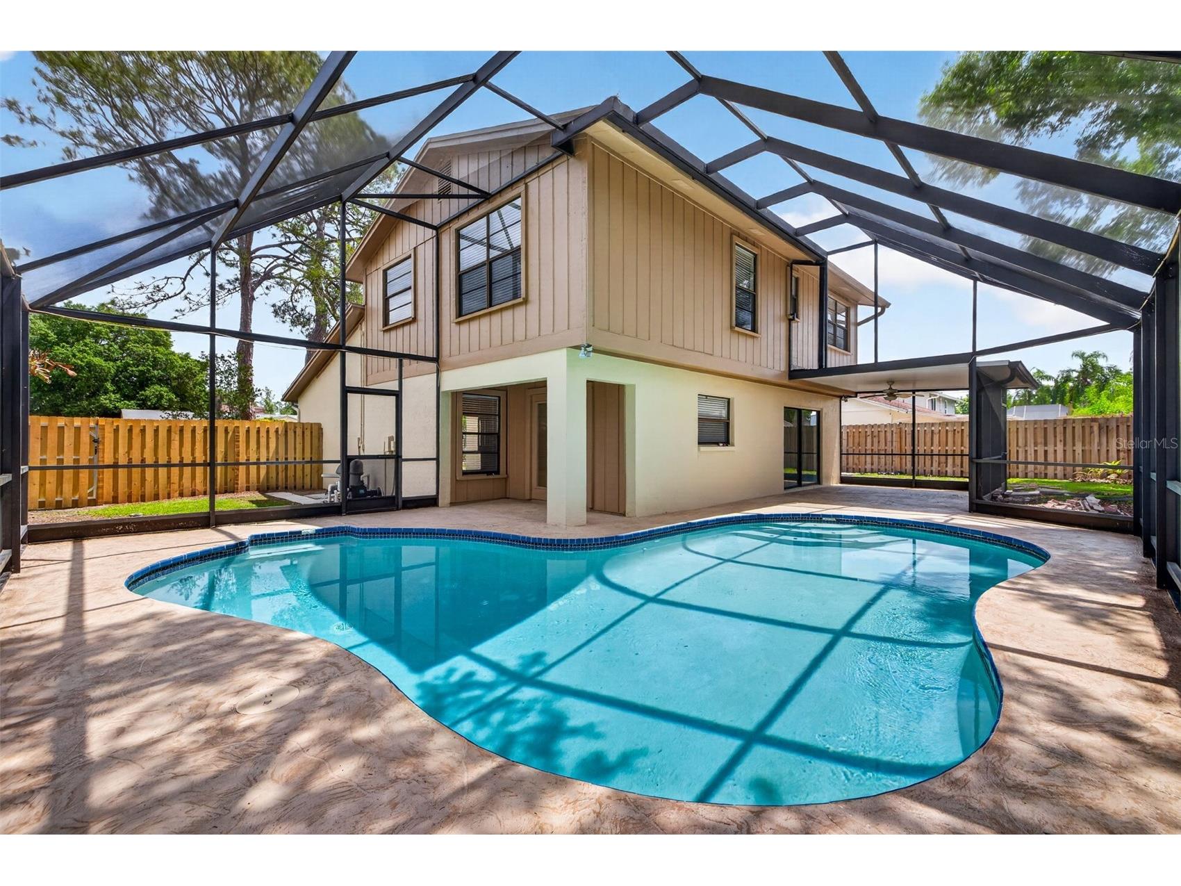 15710 Pinto Place Tampa FL 33624 TB8492076 image19