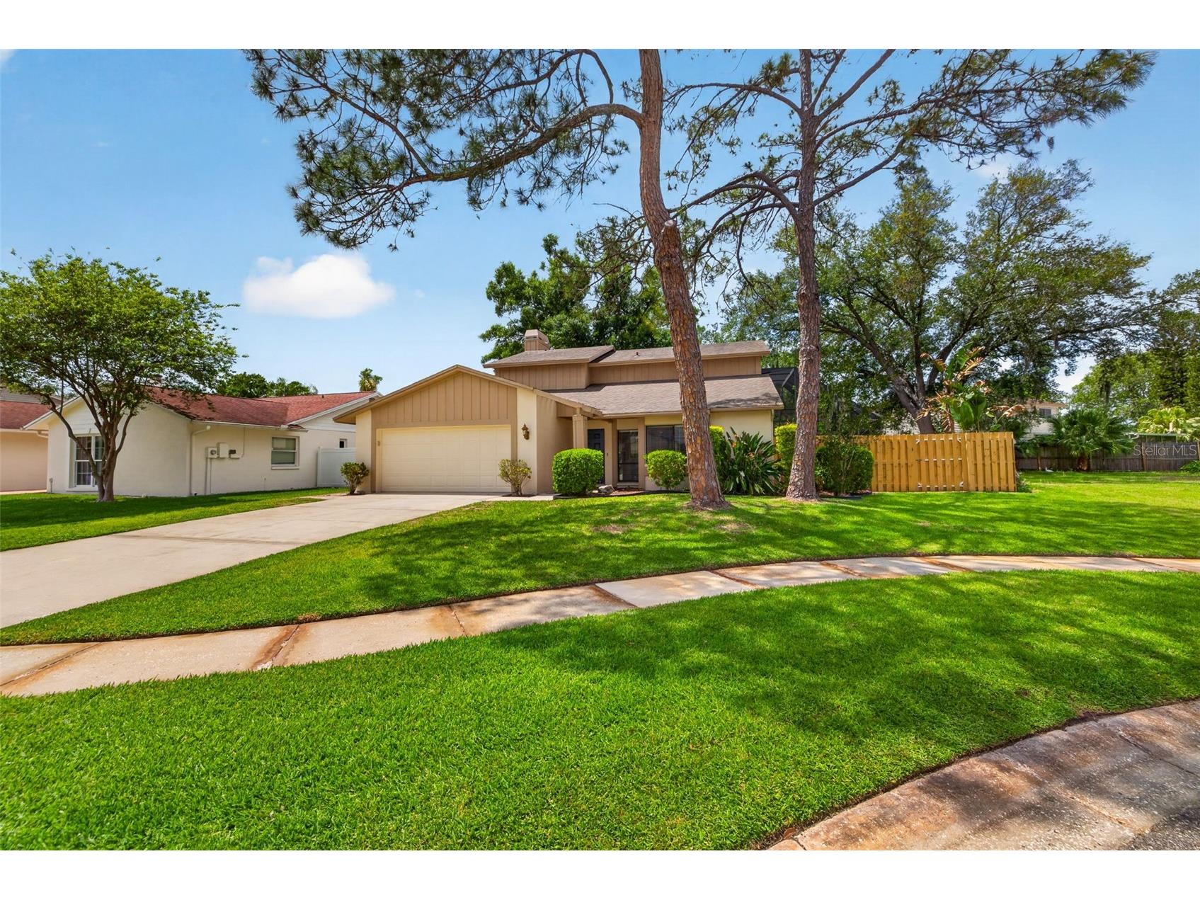 15710 Pinto Place Tampa FL 33624 TB8492076 image2