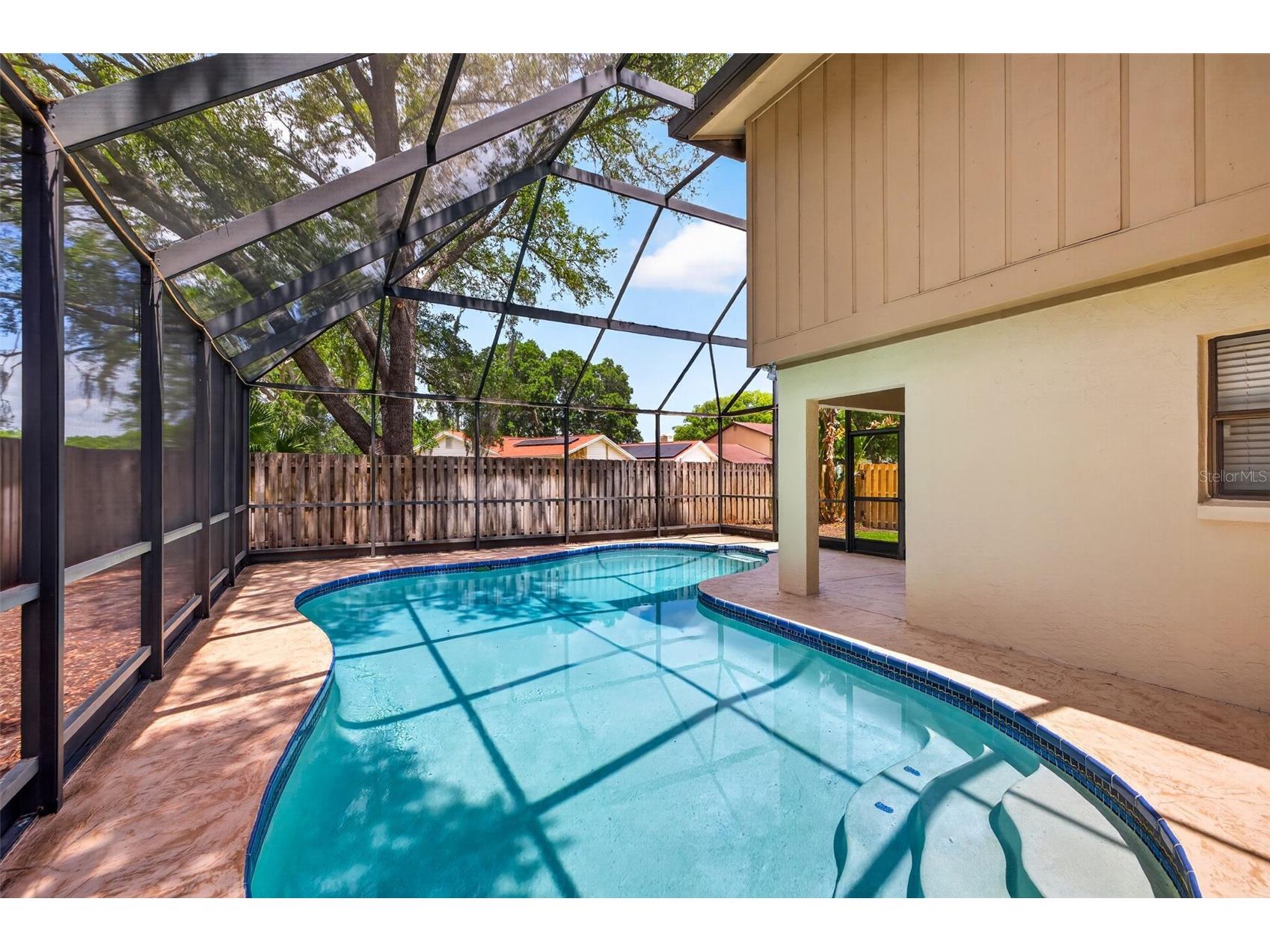 15710 Pinto Place Tampa FL 33624 TB8492076 image20
