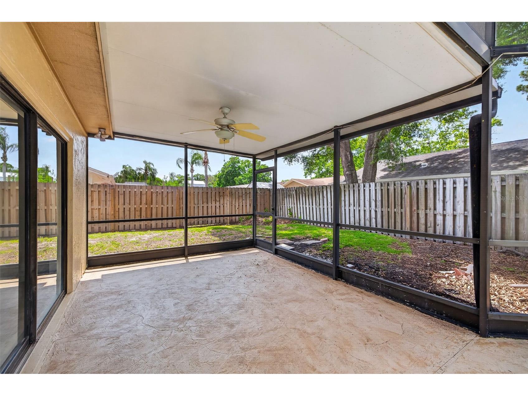15710 Pinto Place Tampa FL 33624 TB8492076 image22