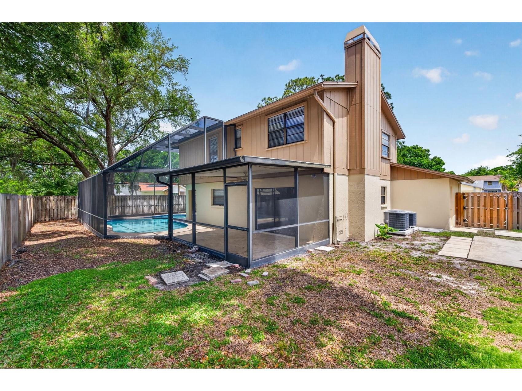 15710 Pinto Place Tampa FL 33624 TB8492076 image23