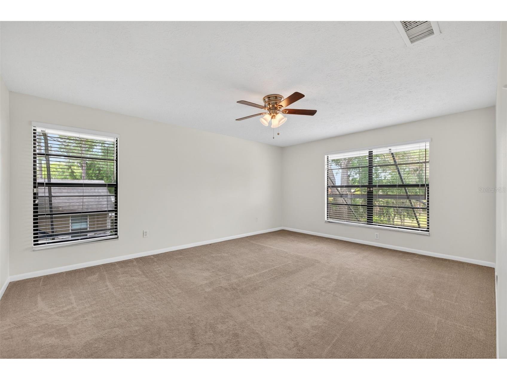 15710 Pinto Place Tampa FL 33624 TB8492076 image24