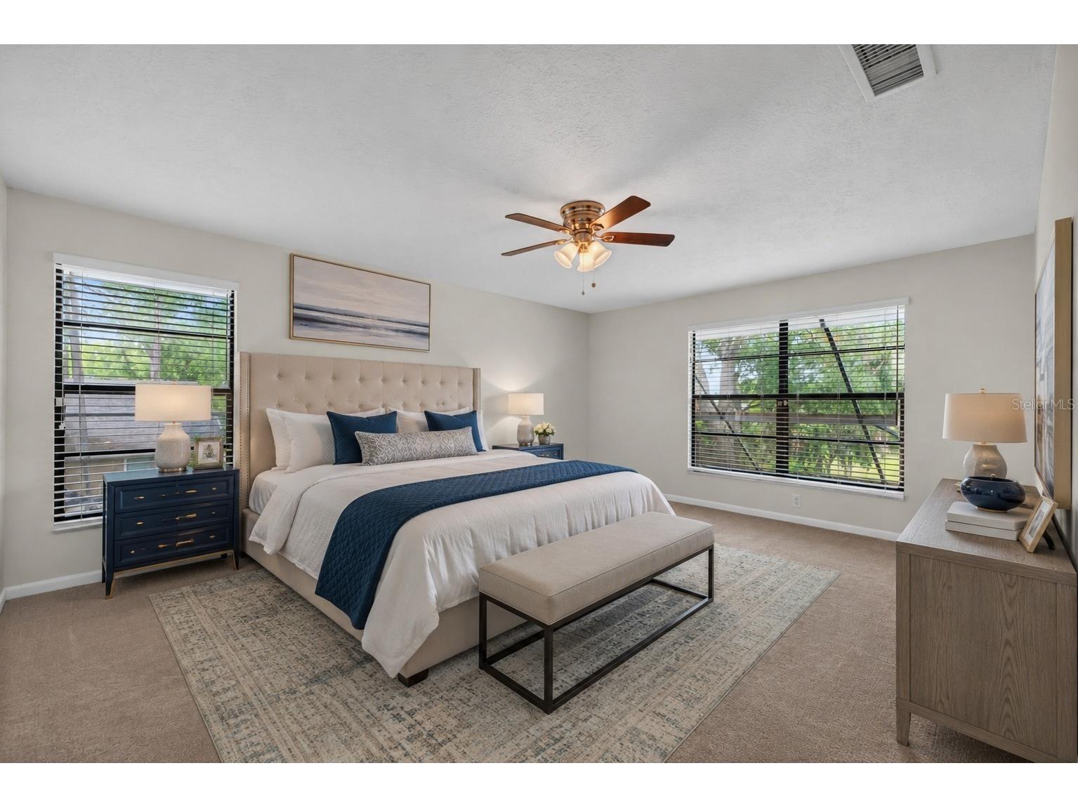 15710 Pinto Place Tampa FL 33624 TB8492076 image25