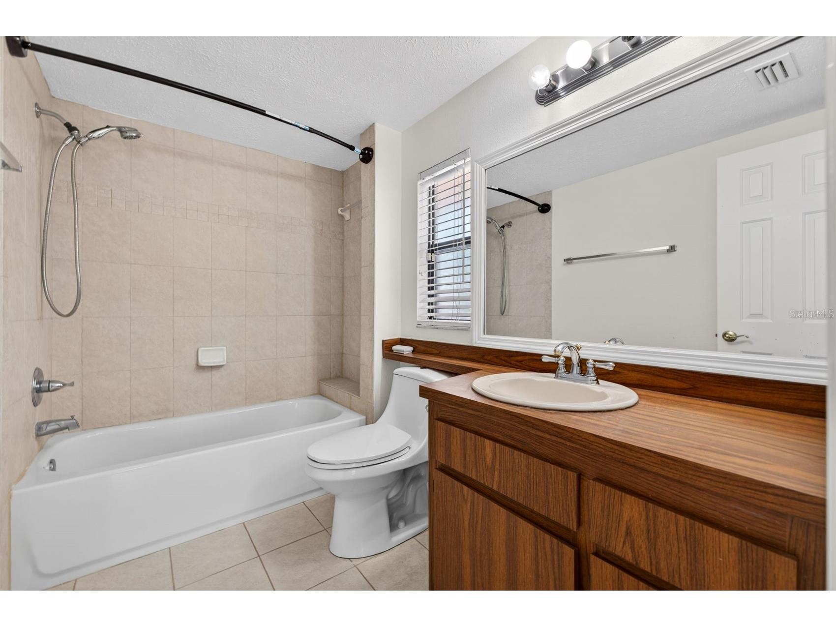 15710 Pinto Place Tampa FL 33624 TB8492076 image26