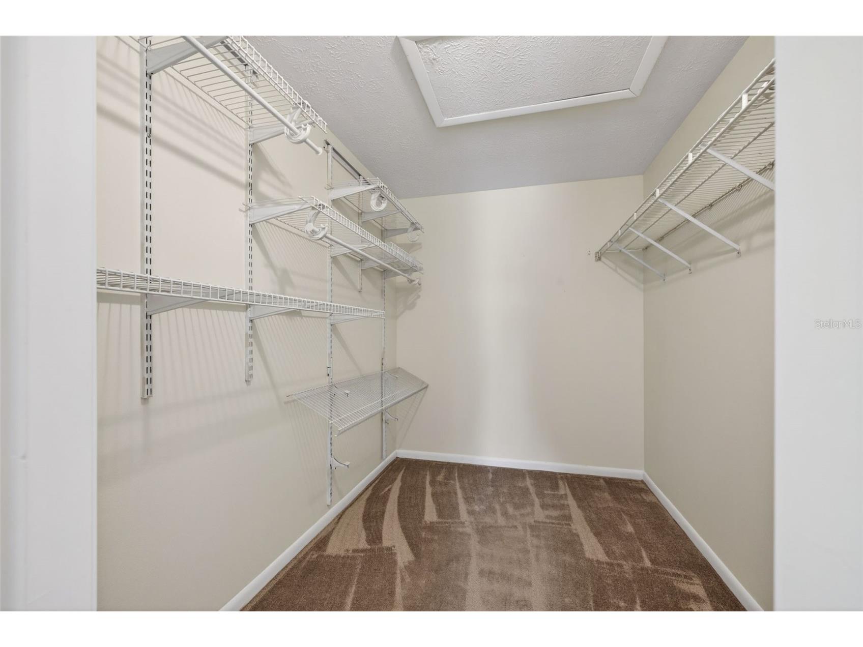 15710 Pinto Place Tampa FL 33624 TB8492076 image27
