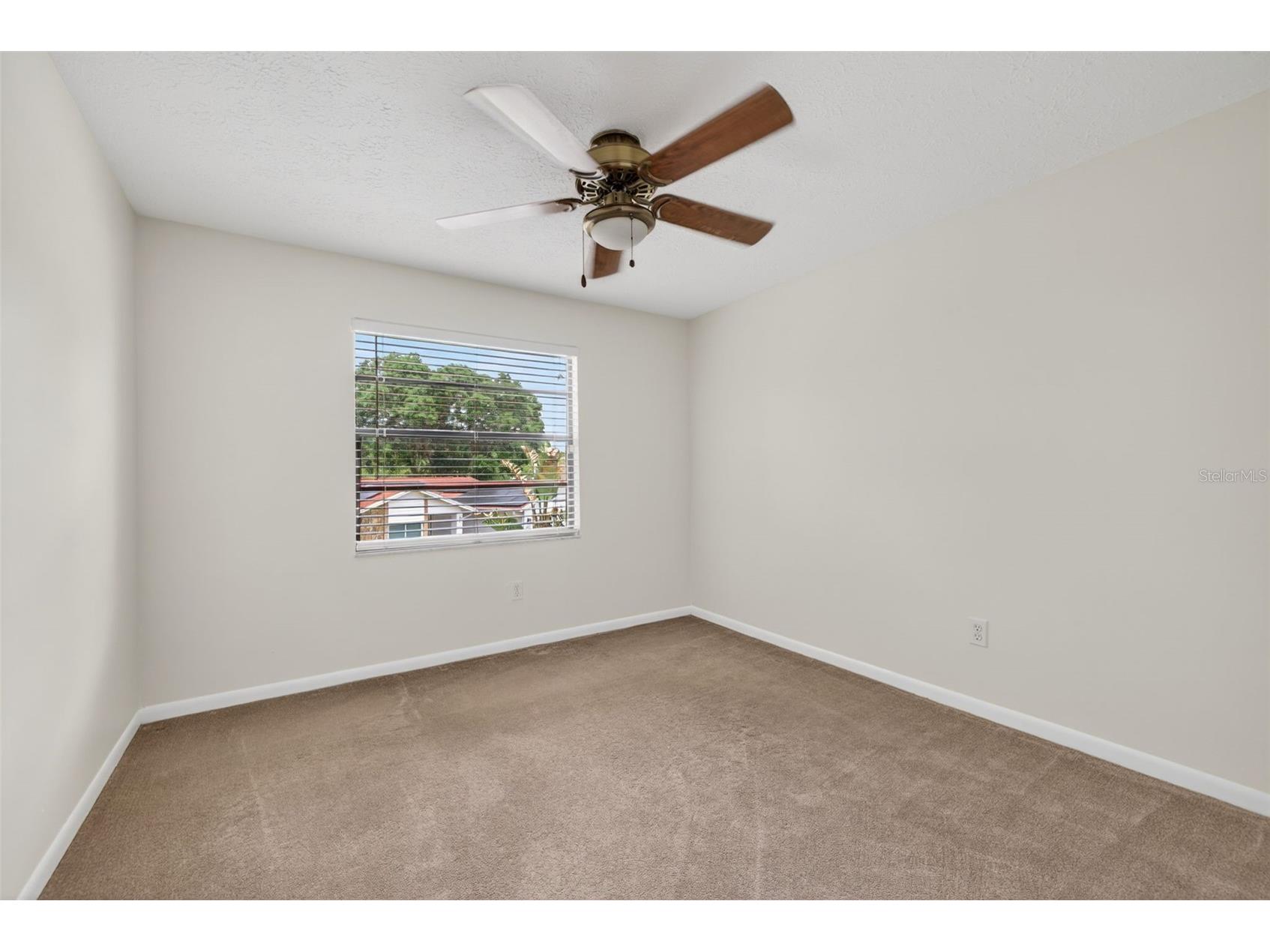 15710 Pinto Place Tampa FL 33624 TB8492076 image28