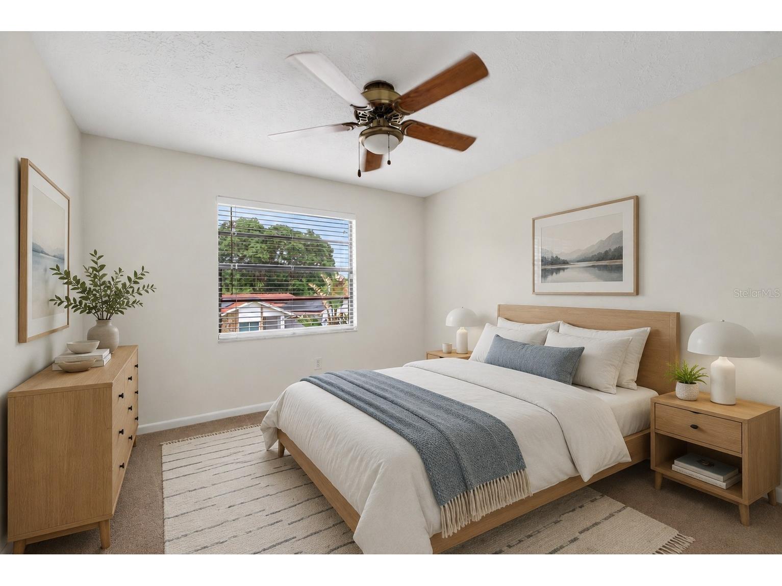 15710 Pinto Place Tampa FL 33624 TB8492076 image29