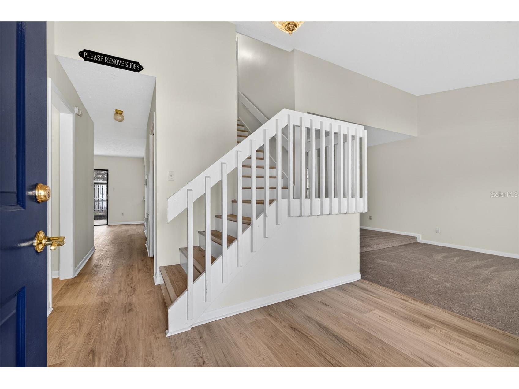 15710 Pinto Place Tampa FL 33624 TB8492076 image3