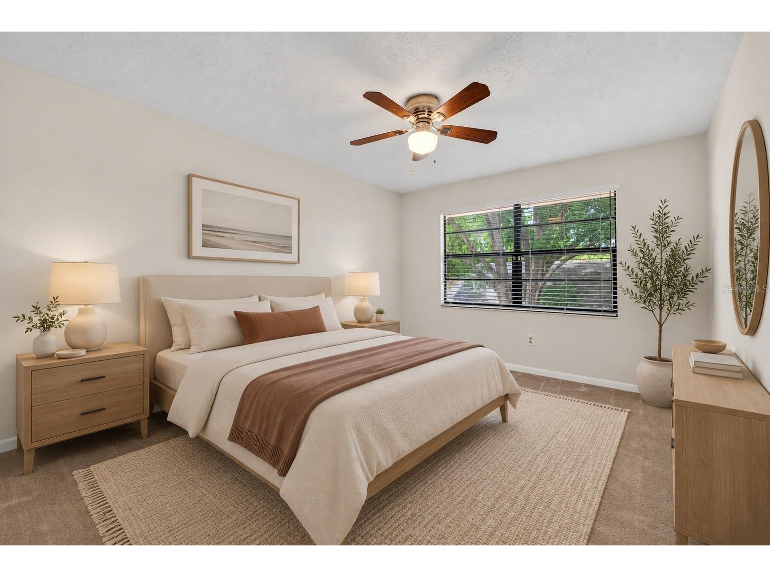 15710 Pinto Place Tampa FL 33624 TB8492076 image31