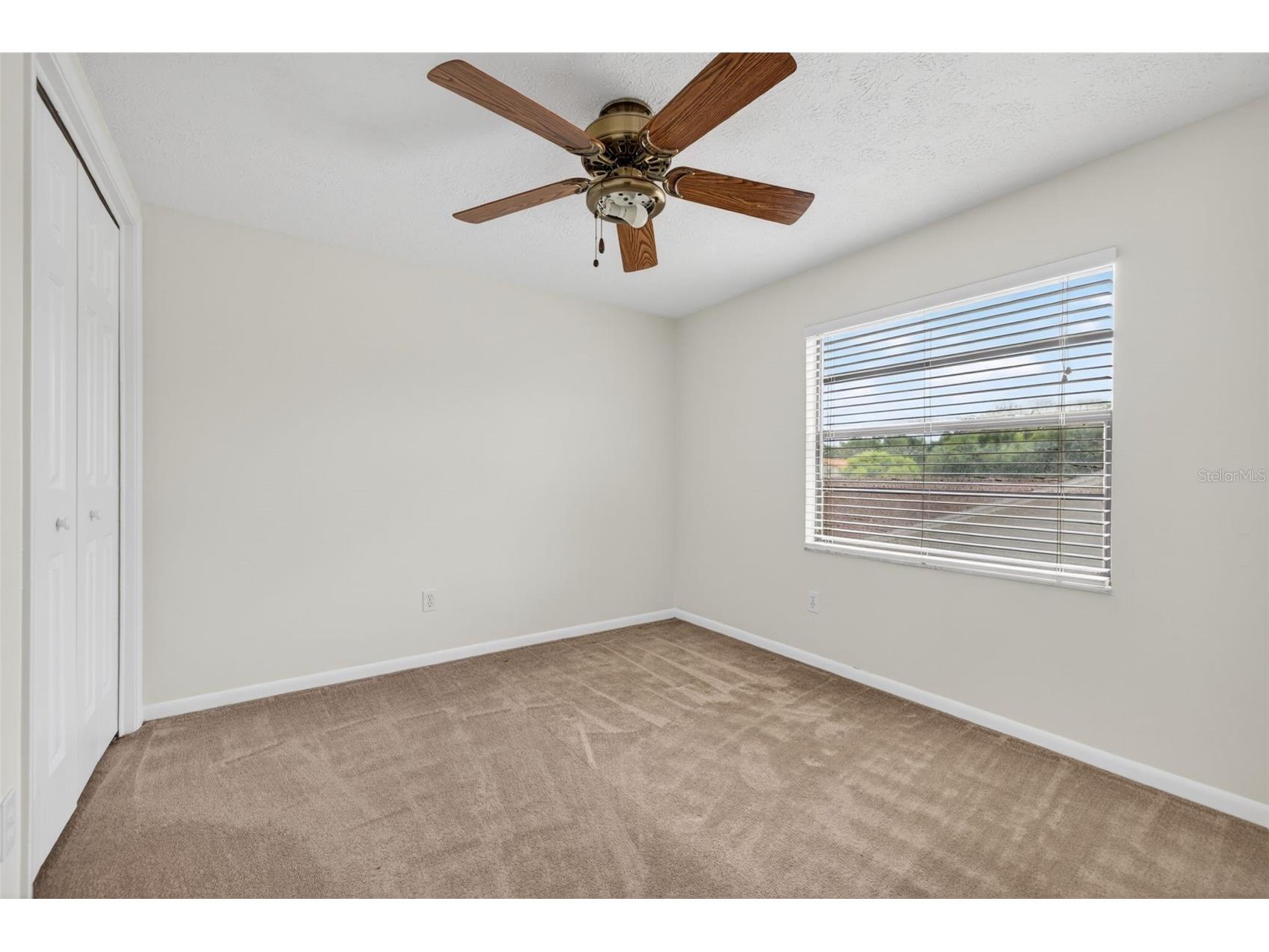 15710 Pinto Place Tampa FL 33624 TB8492076 image32