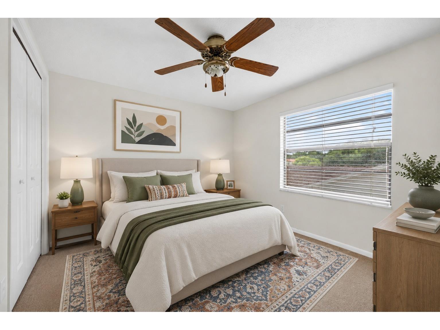 15710 Pinto Place Tampa FL 33624 TB8492076 image33