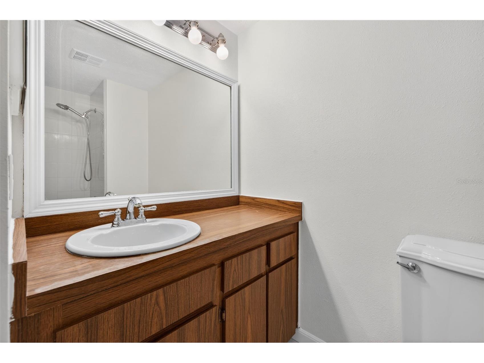 15710 Pinto Place Tampa FL 33624 TB8492076 image34