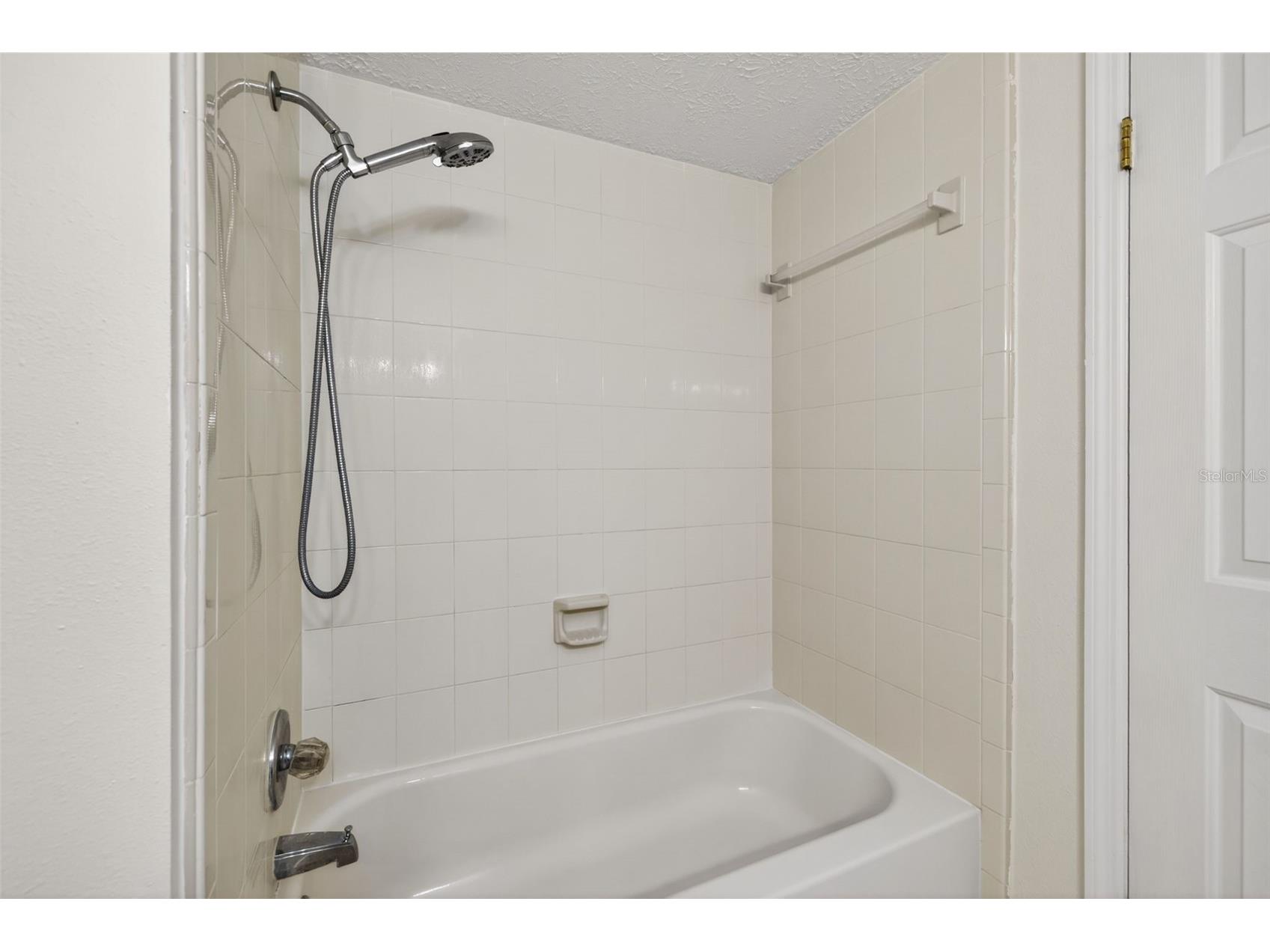 15710 Pinto Place Tampa FL 33624 TB8492076 image35