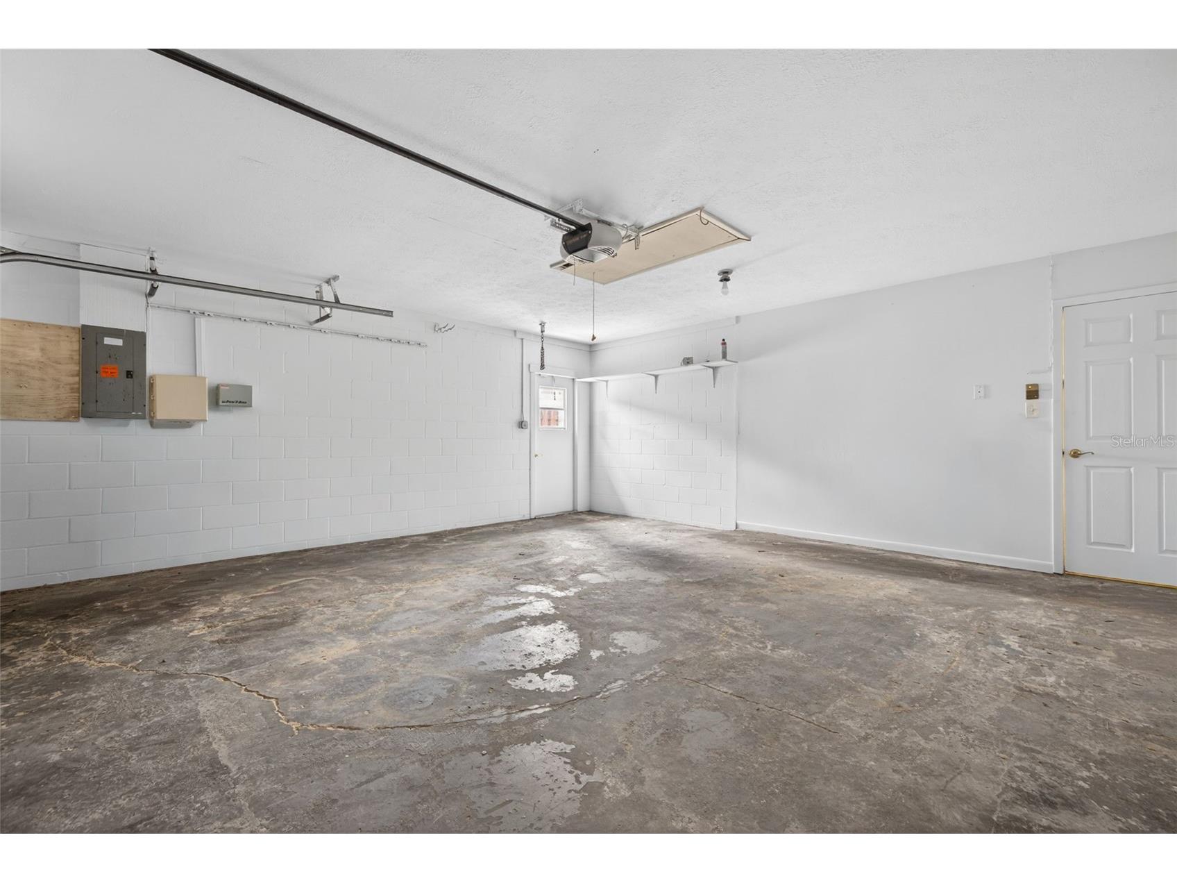 15710 Pinto Place Tampa FL 33624 TB8492076 image36