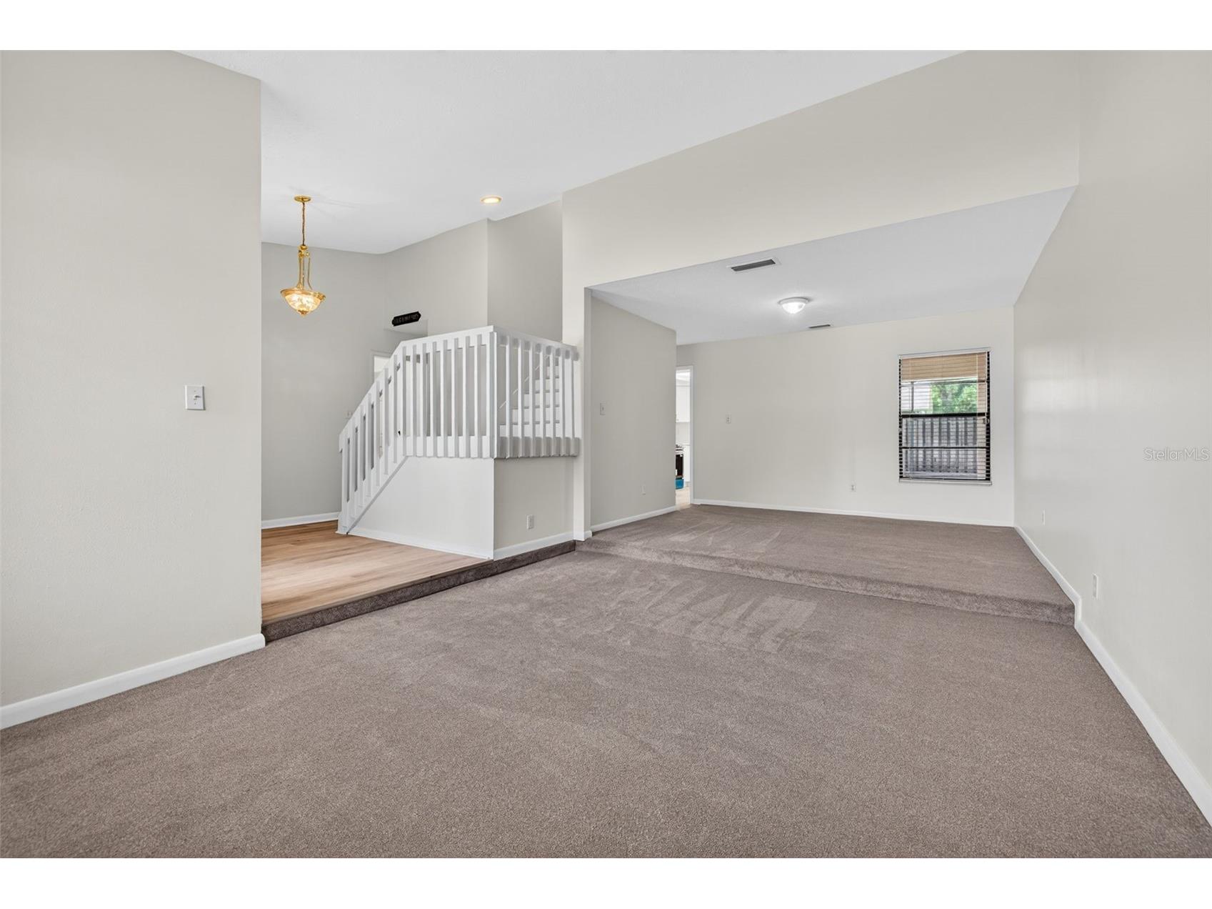 15710 Pinto Place Tampa FL 33624 TB8492076 image4