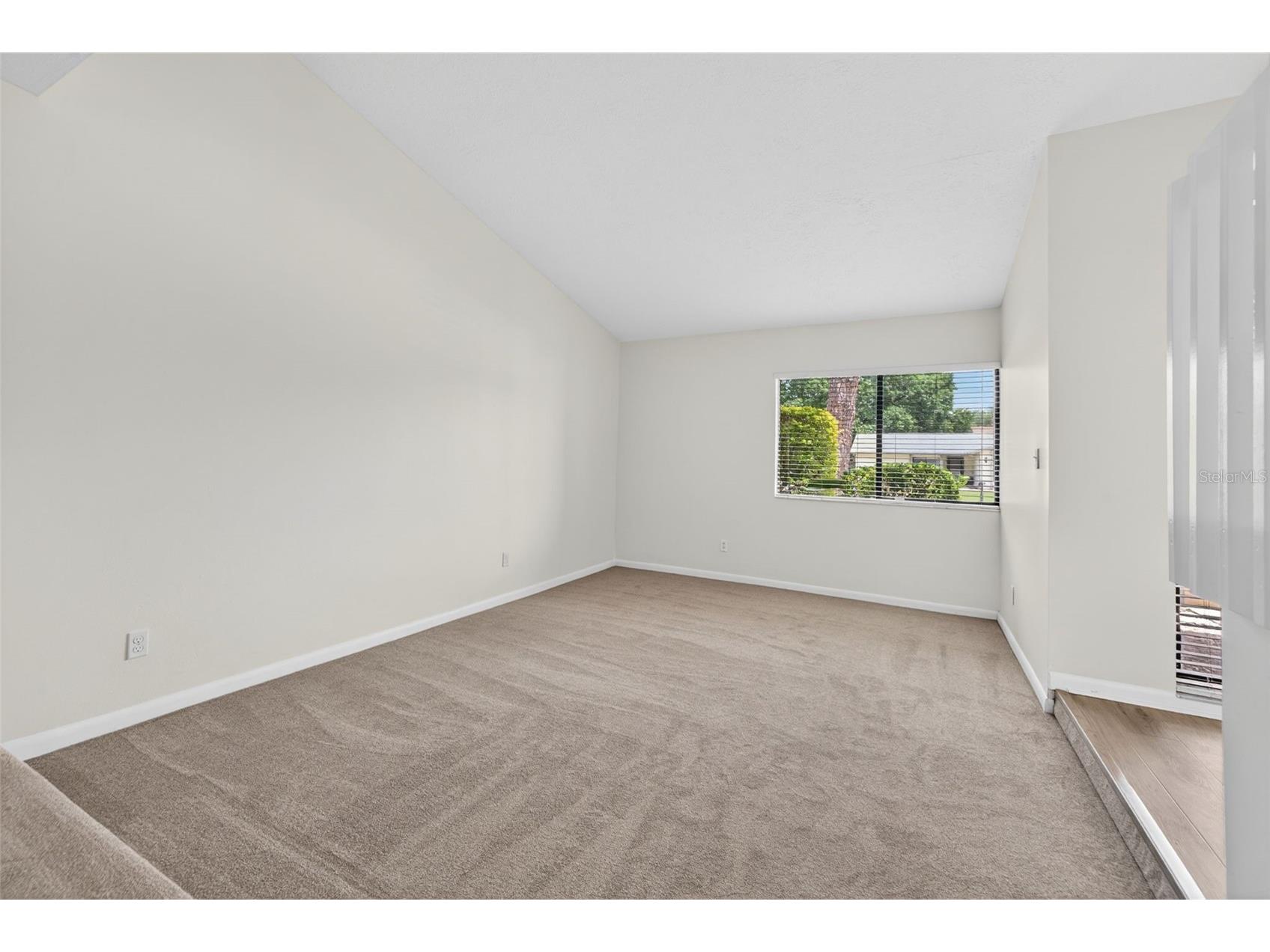 15710 Pinto Place Tampa FL 33624 TB8492076 image5