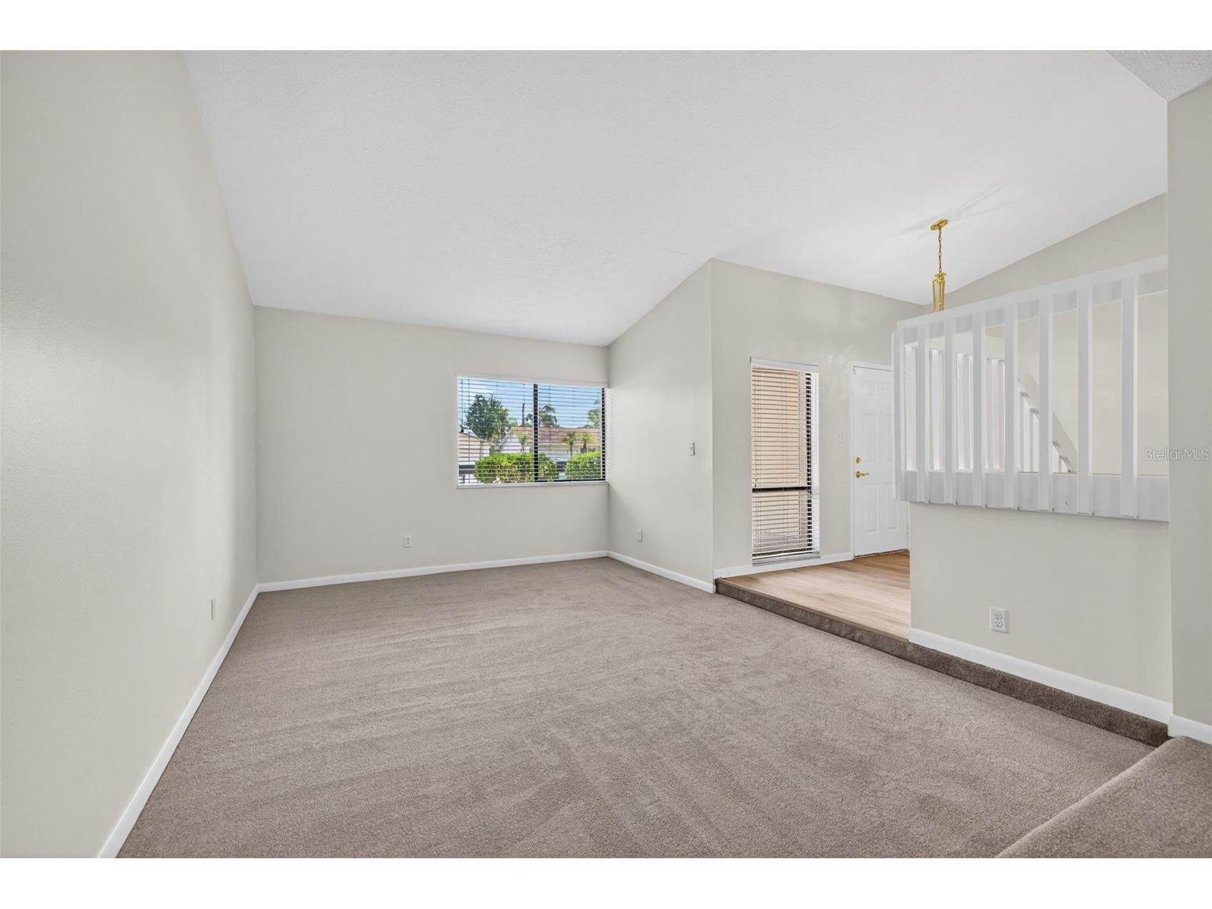 15710 Pinto Place Tampa FL 33624 TB8492076 image6