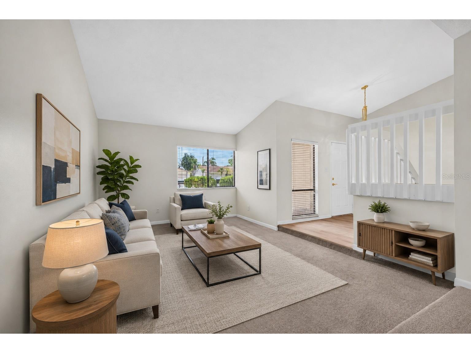 15710 Pinto Place Tampa FL 33624 TB8492076 image7