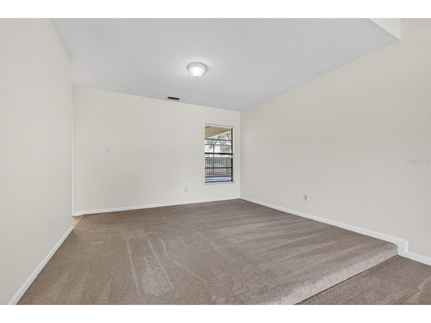 15710 Pinto Place Tampa FL 33624 TB8492076 image8