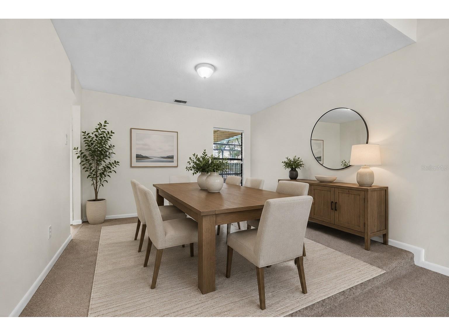 15710 Pinto Place Tampa FL 33624 TB8492076 image9