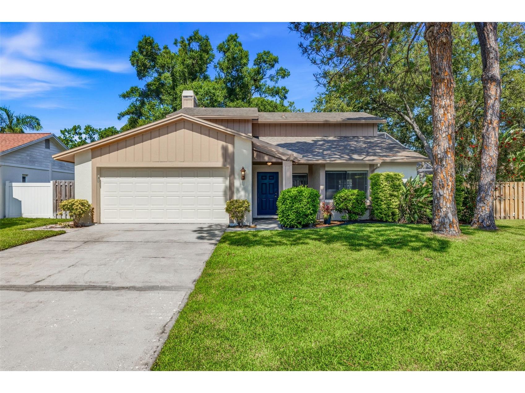 15710 Pinto Place Tampa FL 33624 TB8532545 image1