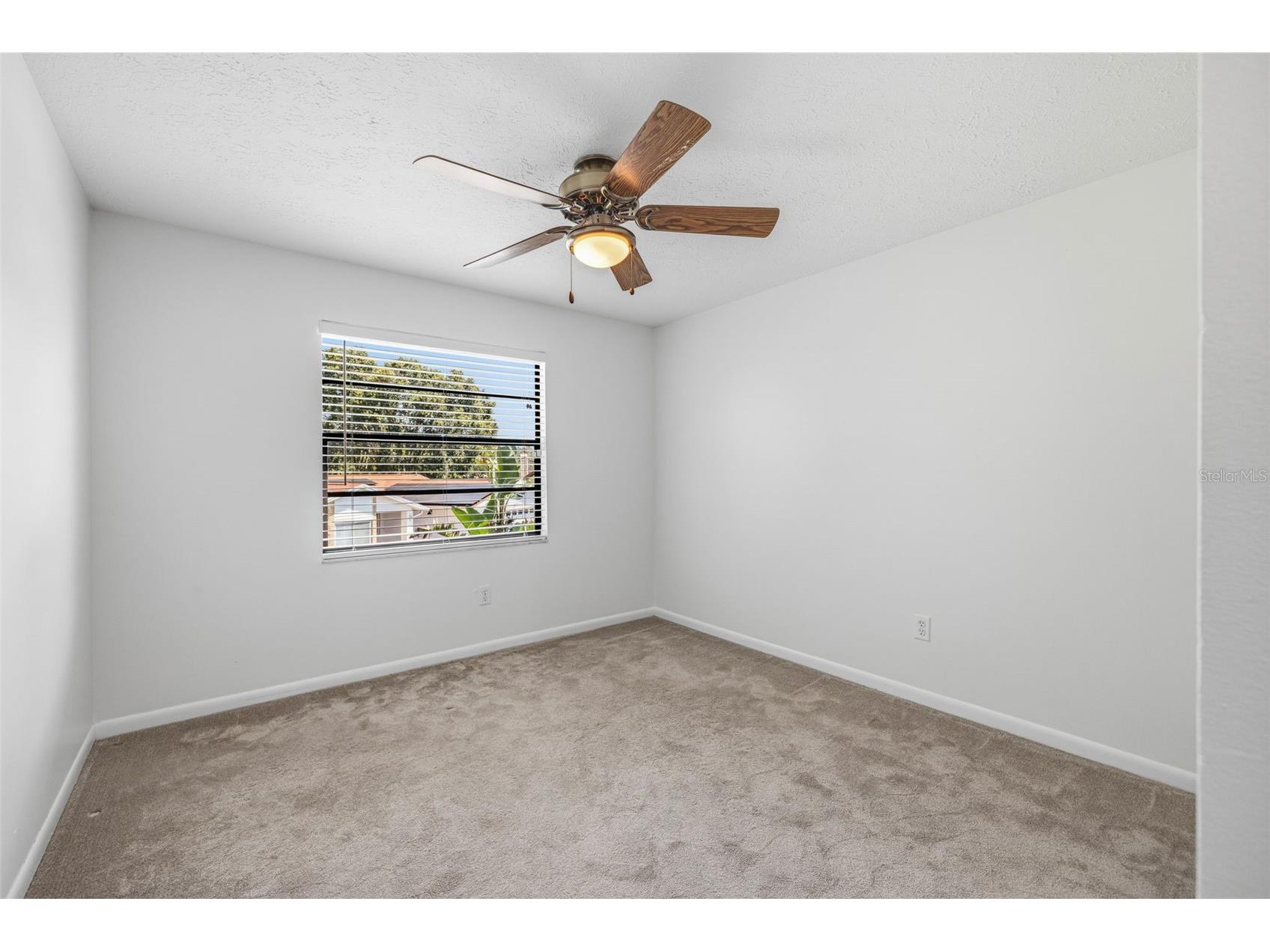 15710 Pinto Place Tampa FL 33624 TB8532545 image10