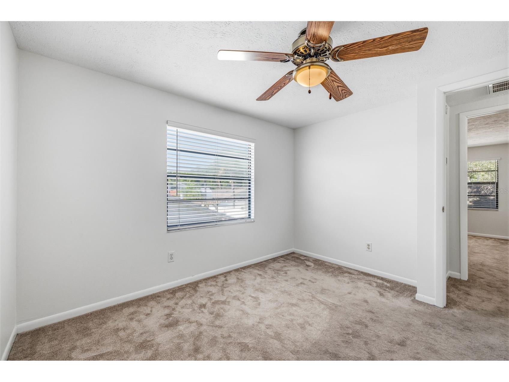 15710 Pinto Place Tampa FL 33624 TB8532545 image11