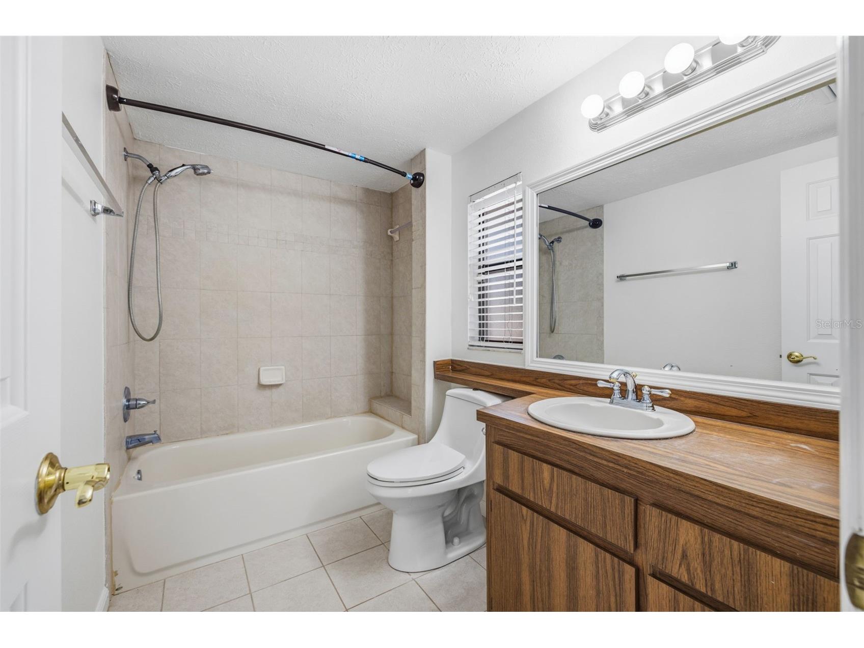 15710 Pinto Place Tampa FL 33624 TB8532545 image12