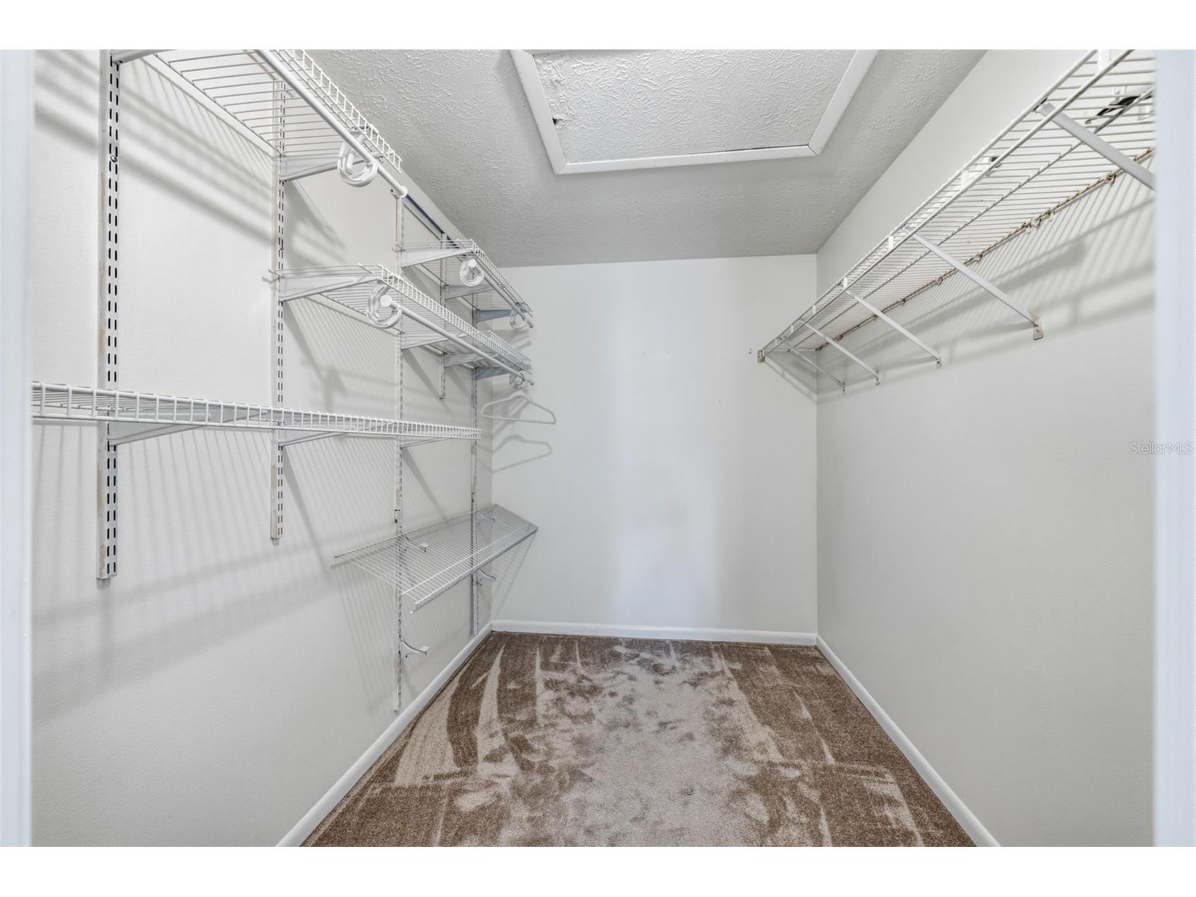 15710 Pinto Place Tampa FL 33624 TB8532545 image13
