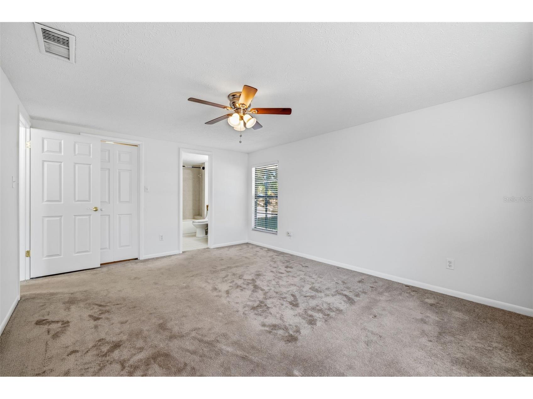 15710 Pinto Place Tampa FL 33624 TB8532545 image14