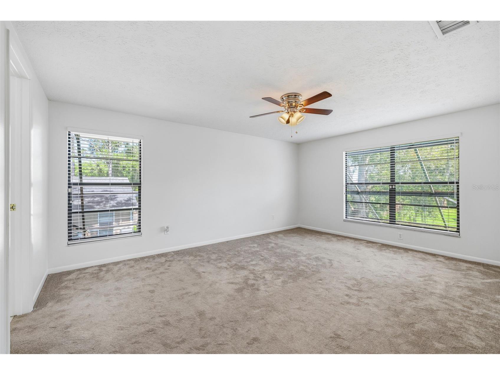 15710 Pinto Place Tampa FL 33624 TB8532545 image15