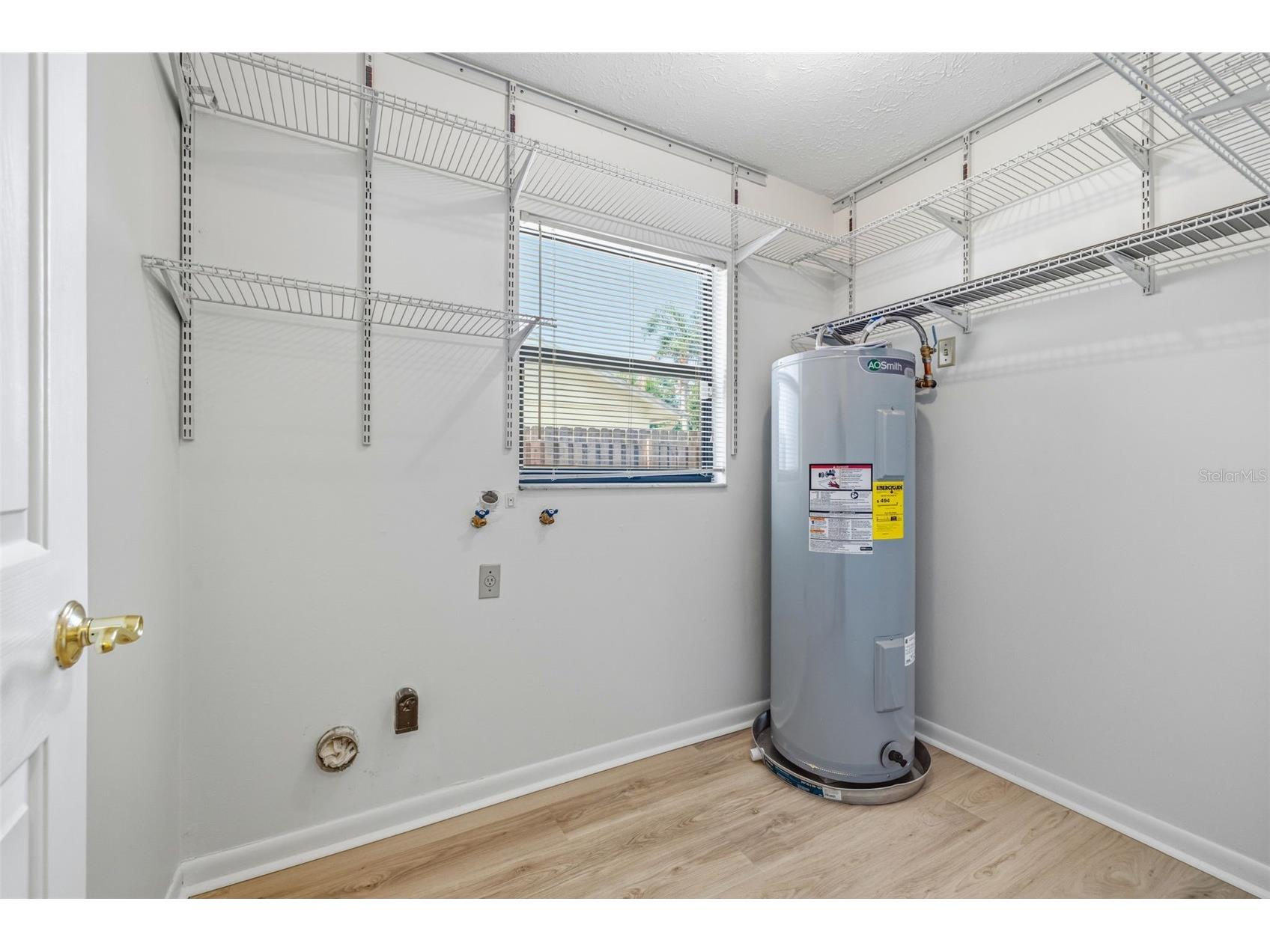 15710 Pinto Place Tampa FL 33624 TB8532545 image16